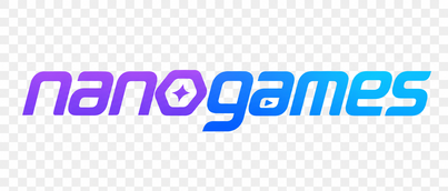 NanoGames
